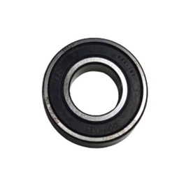 [91053K15901] Laher,Bearing Nap Gear 6004U(SKF) Honda Verza 150