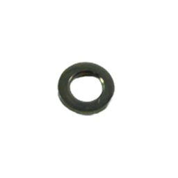 [90441MT3000] Washer 10MM – Honda CRF 150L