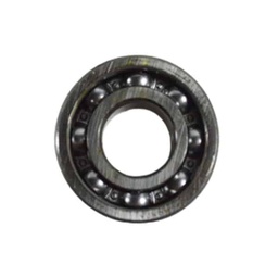 [91006K18901] Laher,Bearing Transmisi 6204 Honda CRF150L