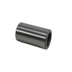 [52106KYJ900] Collar,Bosh Swingarm Kanan Honda All New CBR 250RR