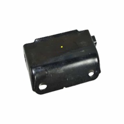 [77201KVG900] Engsel Jok Honda Scoopy