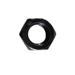 [90305KWN701] Nut U 16MM – Honda NEW PCX, All New CBR 250RR, SH150i