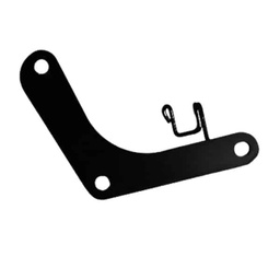 [50531K84900] Braket Pegangan Mesin Kanan Honda CRF 150L