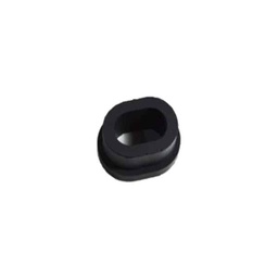 [18422MGZJ00] Rubber EX Pipe Mounting – Honda CB500F, CB500X, CB650F, CBR650F, CBR500R, All New CBR 250RR,