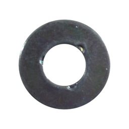 [77103K64N00] Bosh,Collar Honda All New CBR 250RR