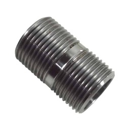 [90019K64N00] Boss Saringan Oli – Honda All New CBR 250RR