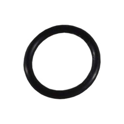 [91313MB0003] O-Ring 14.7X2.2 (ARAI) – Honda CB500F, CB500X, CB650F, CBR650F, CBR500R, All New CBR 250RR