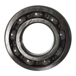 [91002KPP901] Laher,Bearing Kruk As Kanan 6207 Honda CBR150 K45R
