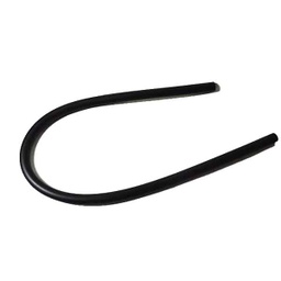 [950055046030] Tube Drain 5X460 – Honda All New CBR 250RR