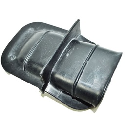 [17219KSP900] Karet Filter Honda Mega Pro 2010