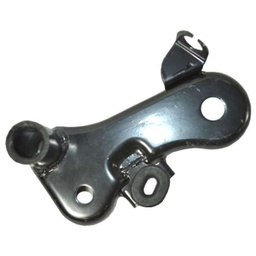 [50701K18900] Plat Pivot Kanan Honda Verza 150