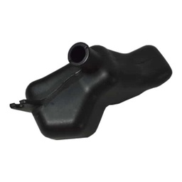 [17410K84900] Resonator Honda CRF 150L