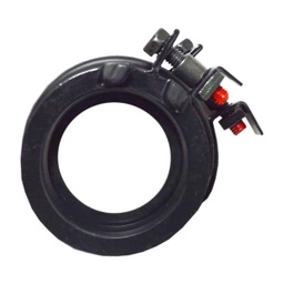 [16217K64N00] Band A Insulator – Honda All New CBR 250RR