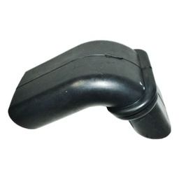 [17251KVY960] Duct A/C Inlet – Honda BeAT Karbu