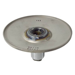 [23205K1AN10] Face Set Driven Honda BeAT K1A