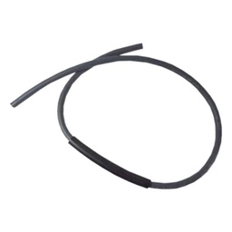 [19107K64N00] Tube Overflow – Honda All New CBR 250RR