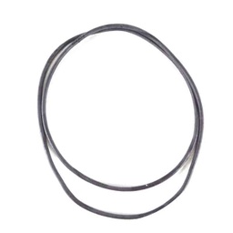 [17214K64N00] Seal C Cover Filter Honda All New CBR 250RR