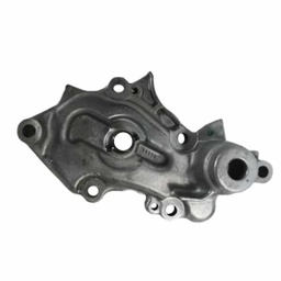 [15010K64N00] Pompa Oil Honda All New CBR 250RR