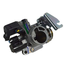 [16400K46N01] Throttle Body Assy – Honda New Scoopy eSP (K16), Vario 110 FI, New Vario 110 eSP