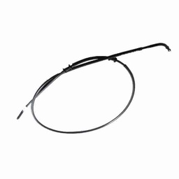 [43450K1AN11] Kabel Rem Belakang Honda BeAT K1A