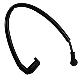 [32410K18900] Kabel Dinamo Starter Honda Verza 150