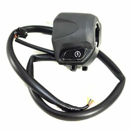 [35150K18961] Saklar Starter Set Honda Verza 150