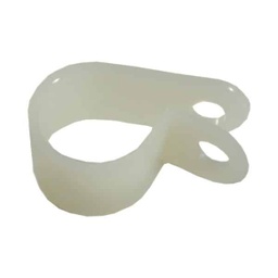 [90628750000] Clip (14MM) – Honda CB500F, CB500X, All New CBR 250RR