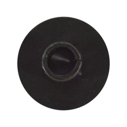 [90501MA3771] Collar 6.2X12 (BLACK) – Honda CS1