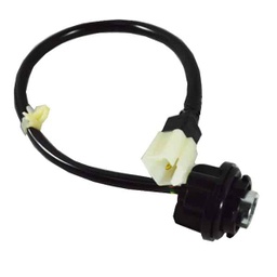 [33704K56NJ1] Soket Lampu Belakang Honda New Sonic 150R