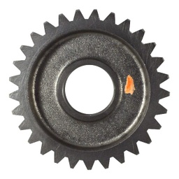 [28231KRMB10] Gear Kick Starter 29T Honda CRF 150L