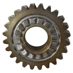 [28211KYE900] Pinion Kick Starter 24T Honda CRF 150L