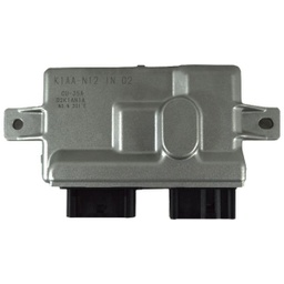 [30400K1AN12] ECM,ECU (Eng Control Unit) Honda BeAT K1A