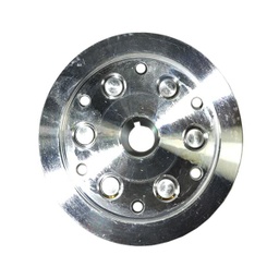 [13412KSP910] Collar R Crank Shaft Honda CRF 150L