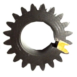 [23121KRM840] Gear Primary Drive 20T Honda CRF 150L