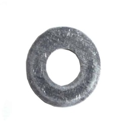[90409K64N00] Washer Sealing 6MM – Honda All New CBR 250RR