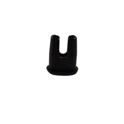 [50415GN5F00] Tutup Behel belakang Honda Legenda