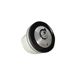 [13102K84P00] Seher, Piston 0,25 Honda CRF 150L