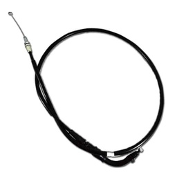 [17910K18961] Kabel Gas A Honda CB150 Verza