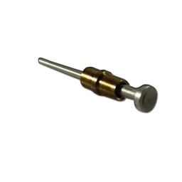 [16012KVY961] Jarum Karburator (Needle Set Jet) – Honda BeAT Karbu