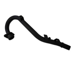 [18150K84900] Pipe Comp Exhaust – Honda CRF 150L