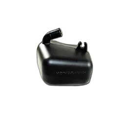 [17311K18900] Resonator Honda CB150 Verza