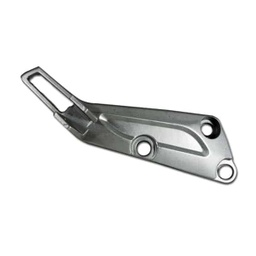 [50715KEV900] Bracket R Pillion – Honda Supra, Supra Fit