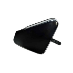 [83502GF6000] Cap Tool Box – Honda WIN