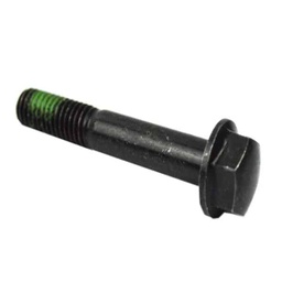 [90180MN8006] Baut Flange 8X49 Honda CBR 250