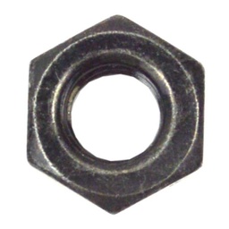 [90301MGZJ00] Nut Special 6MM – Honda CB500X, CB650F, CBR650F, CBR650F, CBR500R, All New CBR 250RR