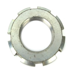 [90302425830] Thread B Top – Honda CBR 250, New CBR 250, CB500F, CB500X, CB650F, CBR650F, CBR650F, CBR500R, All New CBR 250RR