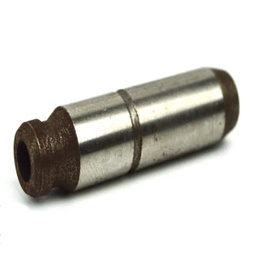 [12204KRM305] Bosh Klep Ex, Guide Valve (Oversize) Honda CRF 150L