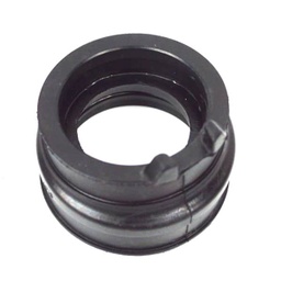 [16211MJED00] Intake Manipol Throttle Body Honda All New CBR 250RR