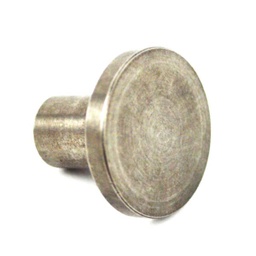 [22366KRM840] Rod Clutch Lifter Honda CRF 150L