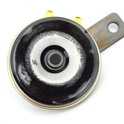 [38110MBV712] Klakson (Horn Comp High) Honda CRF 150L